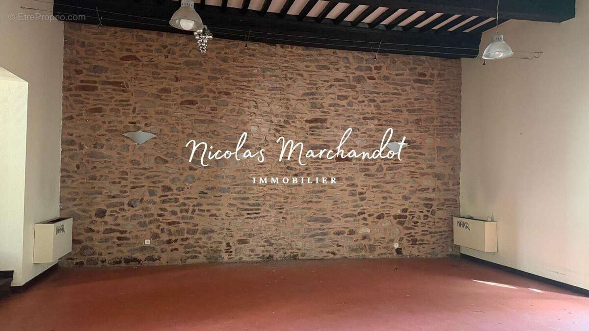 Appartement 146 m² à Rodez  - photo 7
