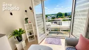 Appartement à CREUTZWALD