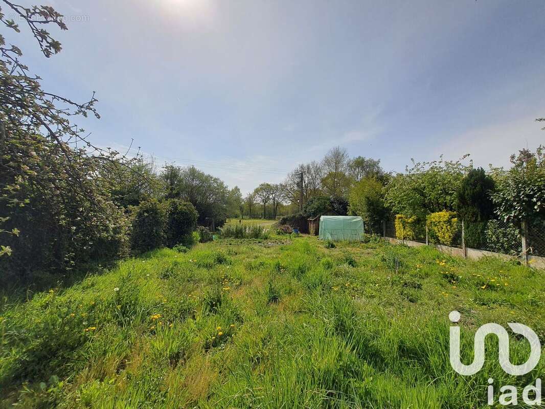 Photo 6 - Maison à RIMOU