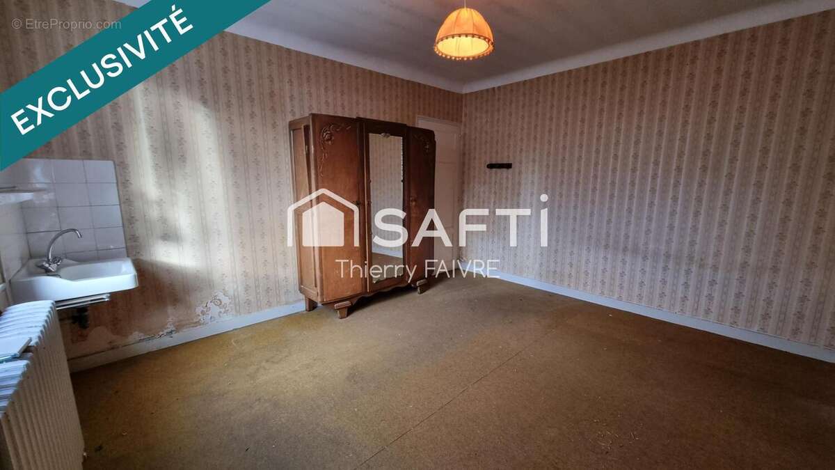 Maison 150 m² à Ardon  - photo 6
