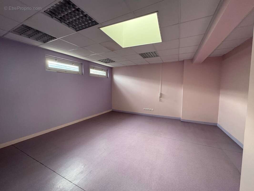 Appartement 100 m² à Charleville-Mezieres  - photo 40