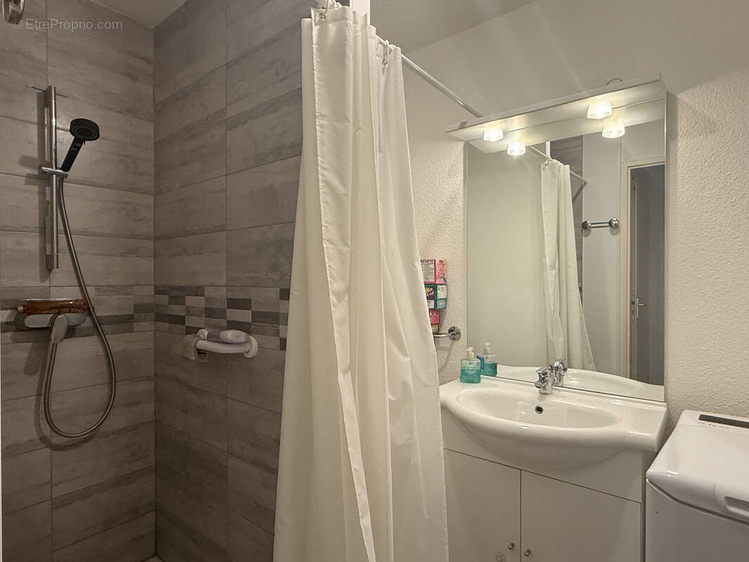 T2 BIS à vendre - photo 10