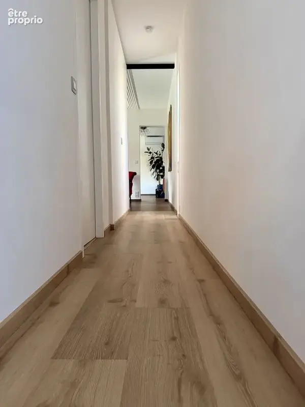 Maison 6 pièces 160 m² à vendre à Eysines (33320) - photo 8