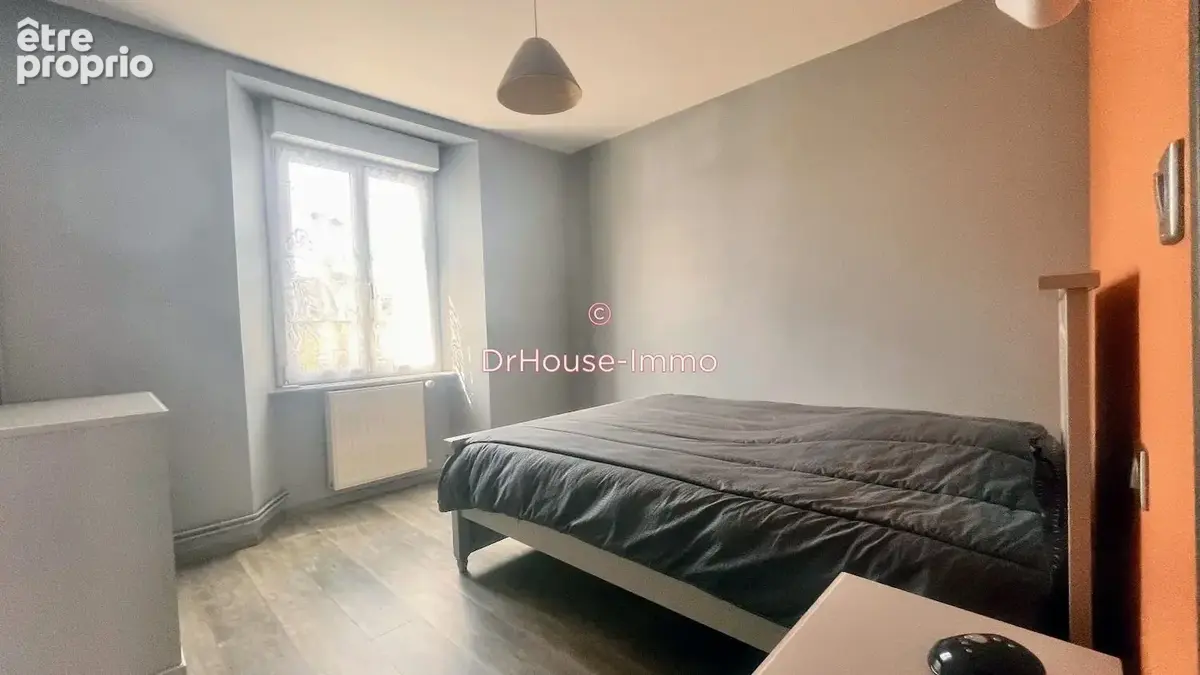 Maison 8 pièces 163 m² à vendre à La Haye-Du-Puits (50250) - photo 7