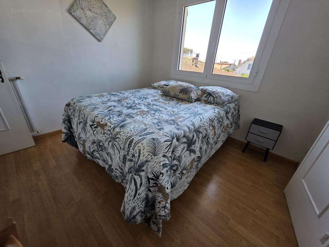 Maison 219 m² à Biscarrosse  - photo 23