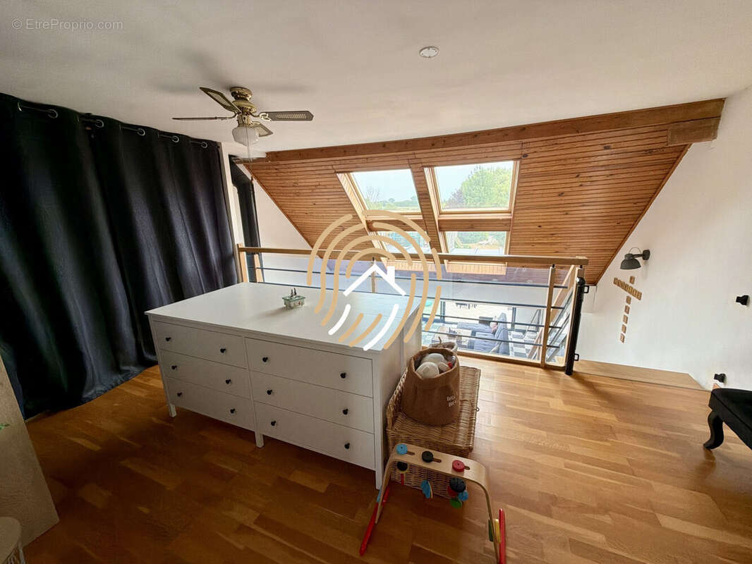 Maison 126 m² à Raimbeaucourt  - photo 8