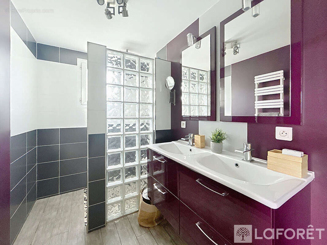 Maison à CARRY-LE-ROUET