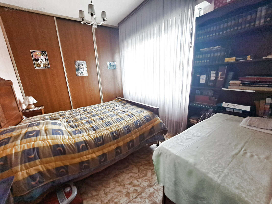 Maison à ILLKIRCH-GRAFFENSTADEN