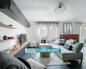 Appartement à WASSELONNE