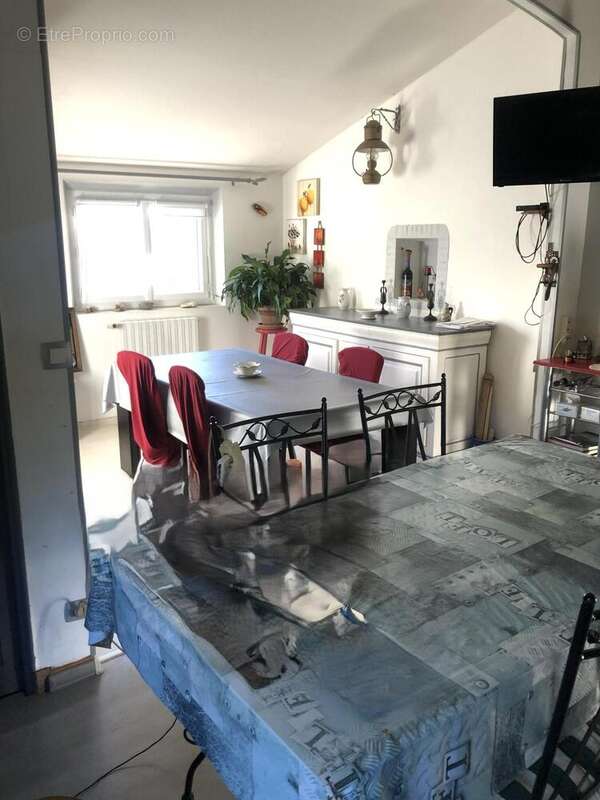 Photo 4 - Maison à LE BAR-SUR-LOUP