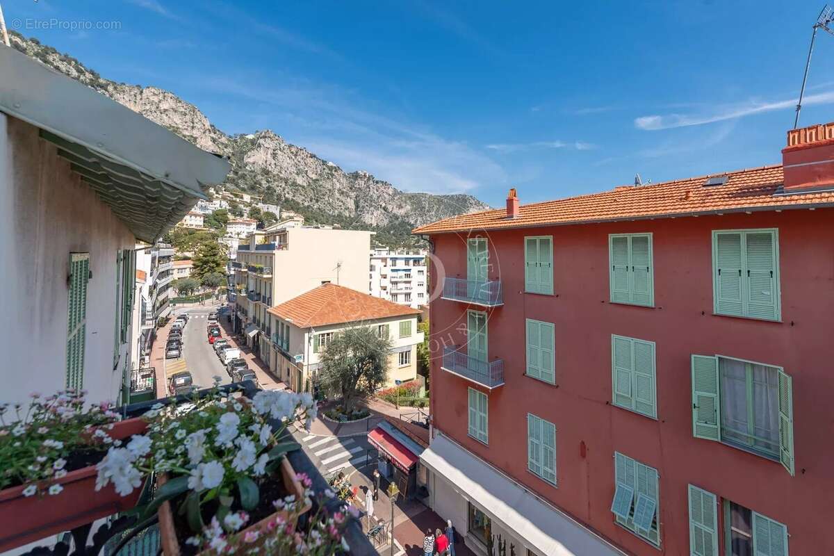 5 pièces avec terrasse et vue mer - photo 15