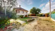 Maison à BREUILLET