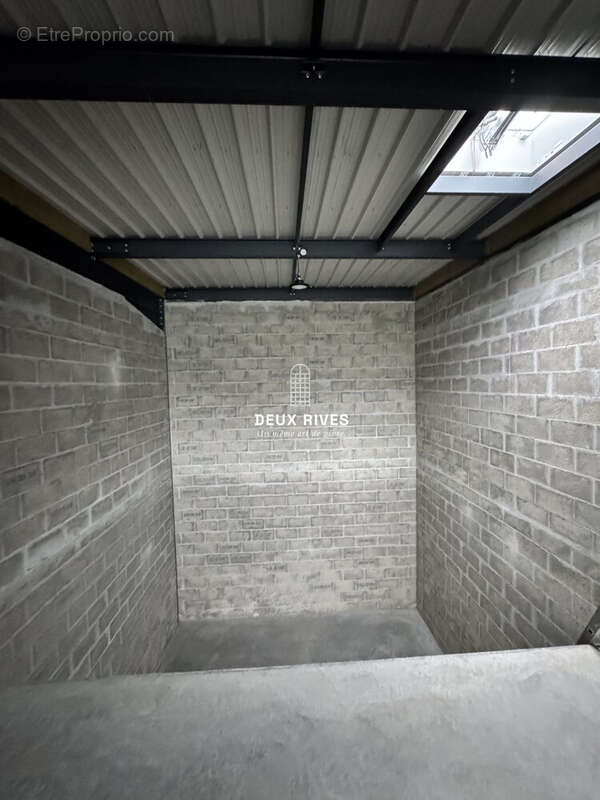 Commerce à HAUTE-GOULAINE