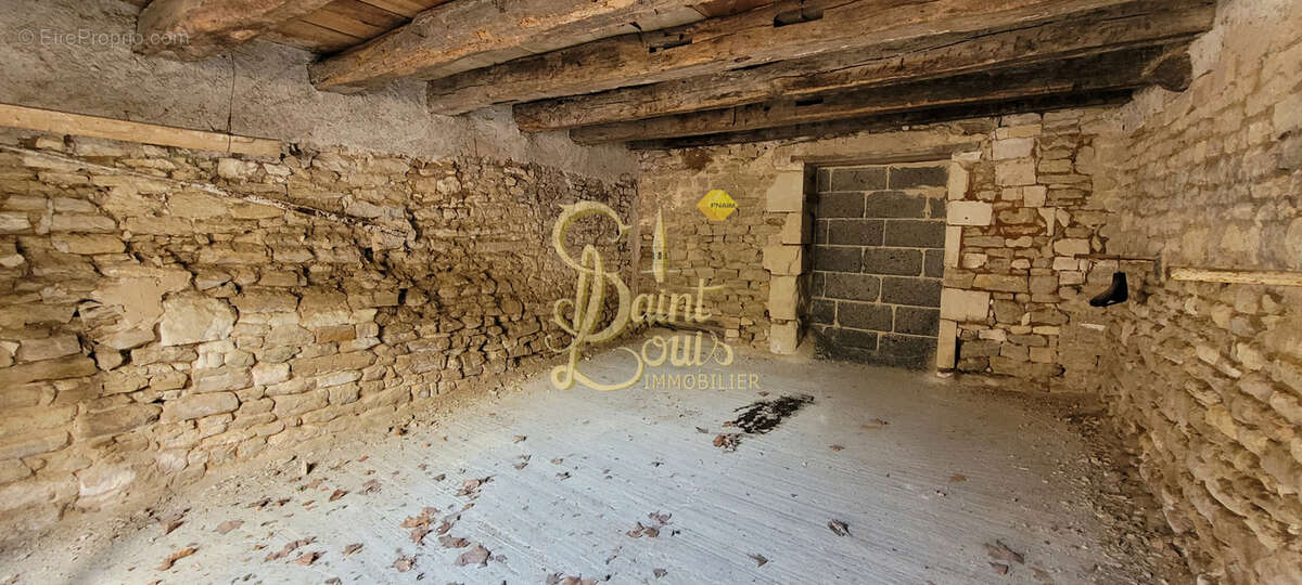 Parking à RICHELIEU