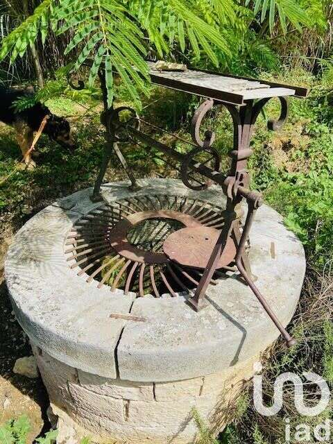 Photo 6 - Maison à LES HAYS