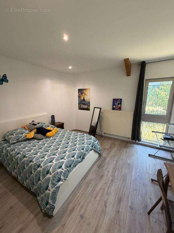 Plain-pied de 284m² de surface habitable - photo 9