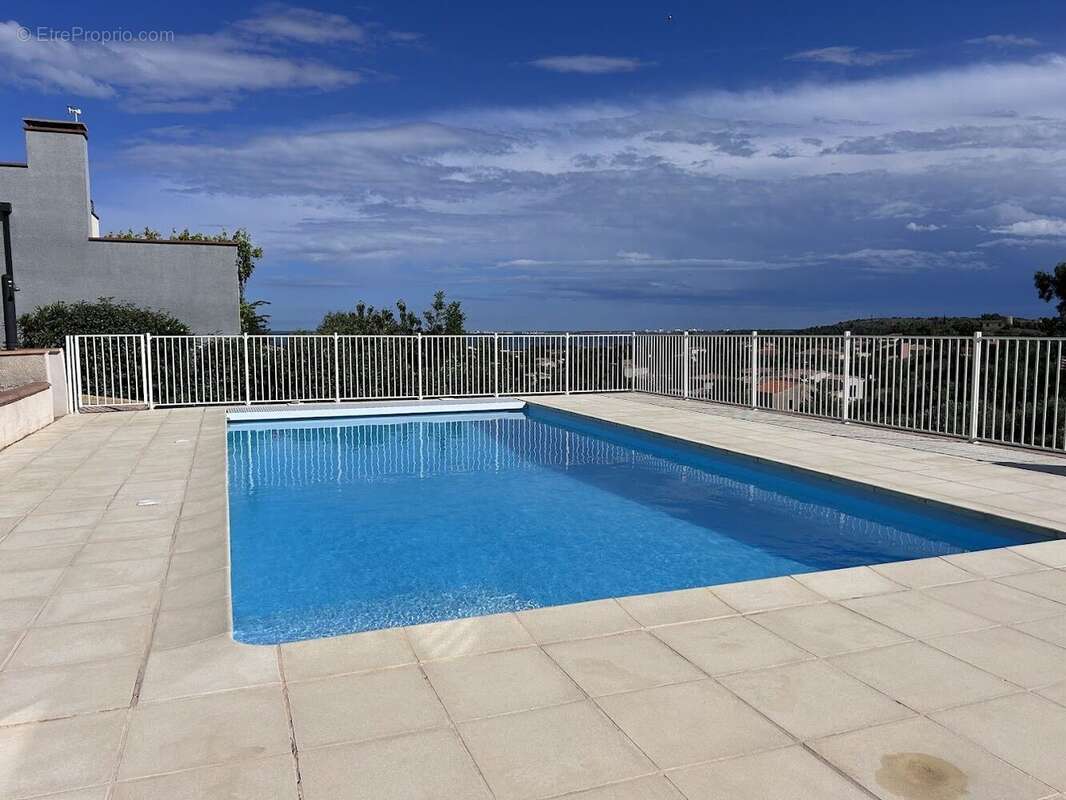 Maison 230 m² à Fitou  - photo 6