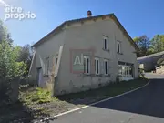 Maison à SAINT-PAUL-LE-FROID