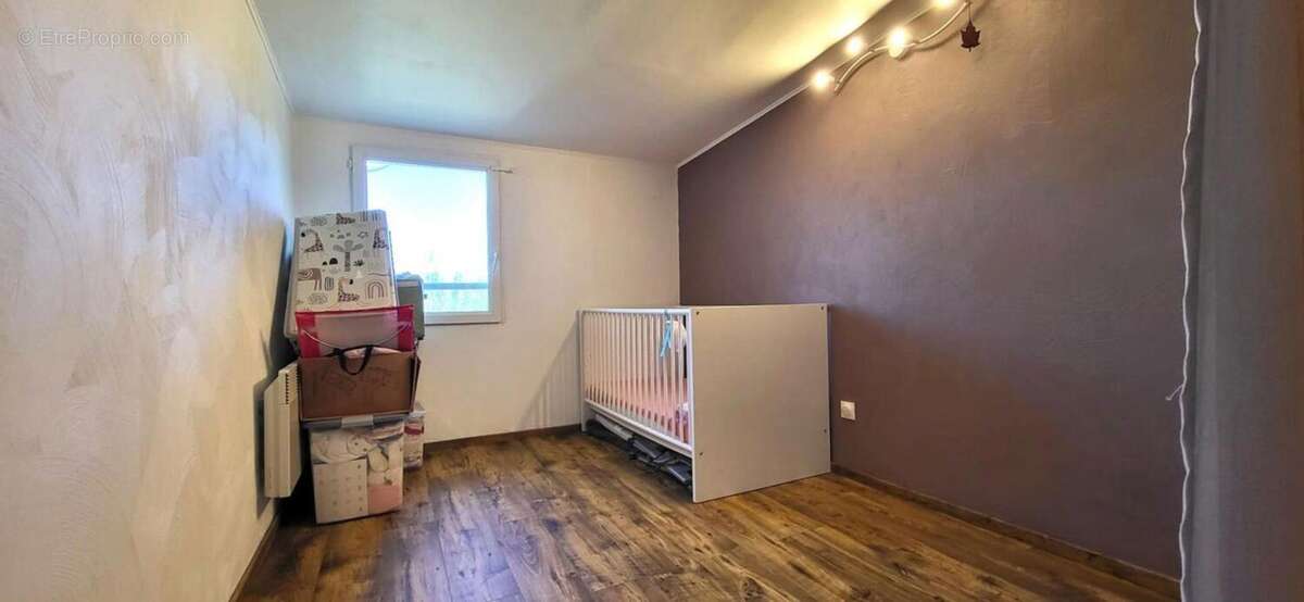 Maison à POLLESTRES