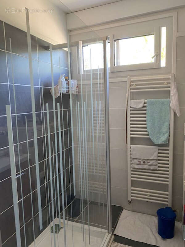 Dpt Tarn (81), à vendre PUYLAURENS maison P9 de 260 m² - Terrain de 5 571,00 m² - photo 16