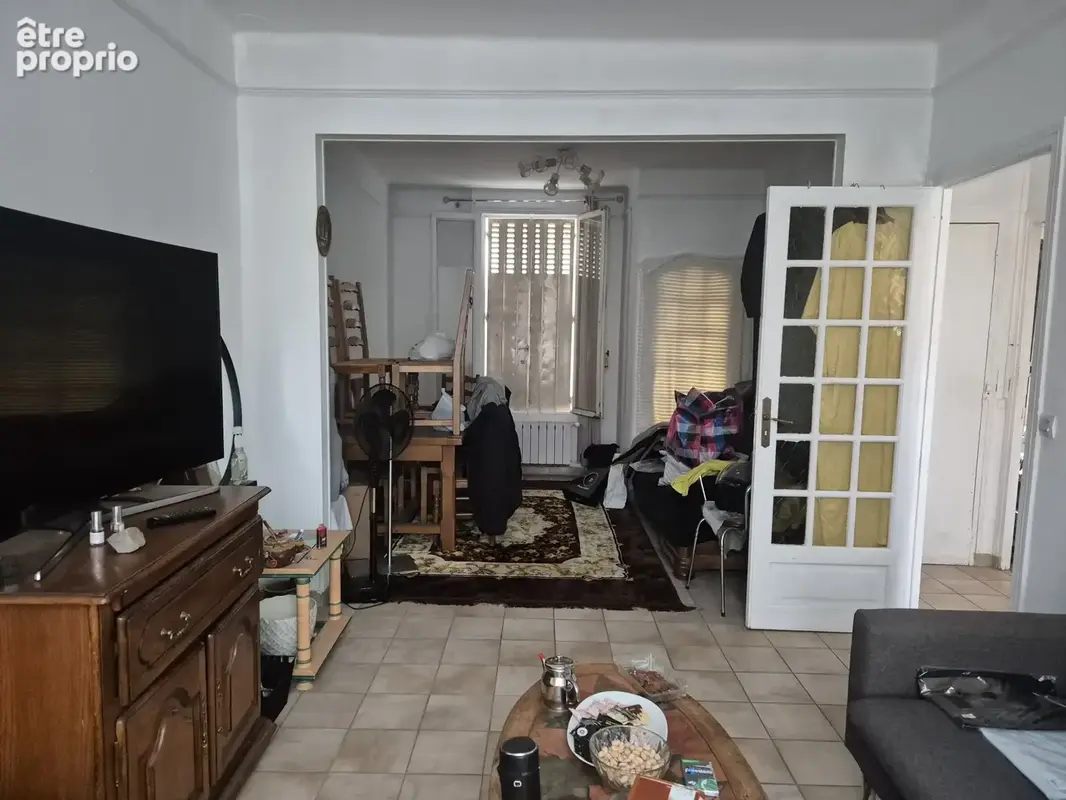Maison non mitoyenne 4 chambres avec 515m2 de terrain - photo 4