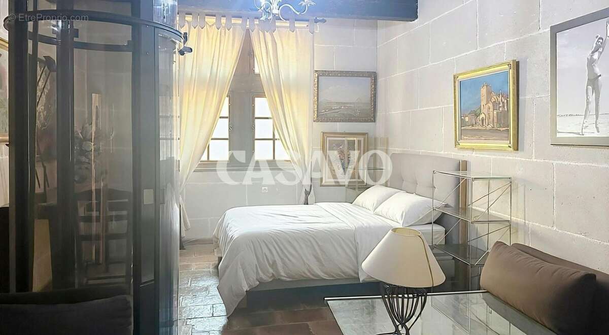 Vente Maison 7 pièces de 171m² - 13200 Arles - photo 5