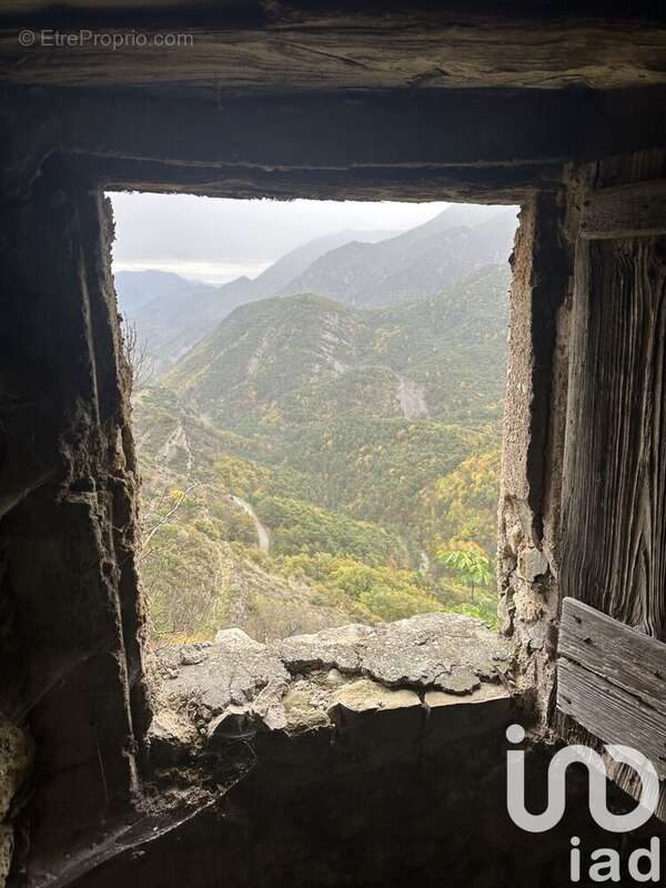 Photo 6 - Maison à LE MAS