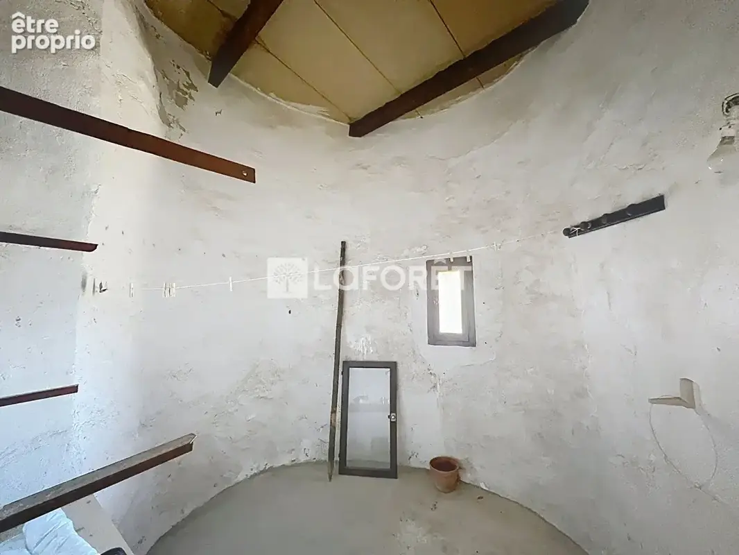 Maison 8 pièces 107 m² à vendre à Castelnou (66300) - photo 10
