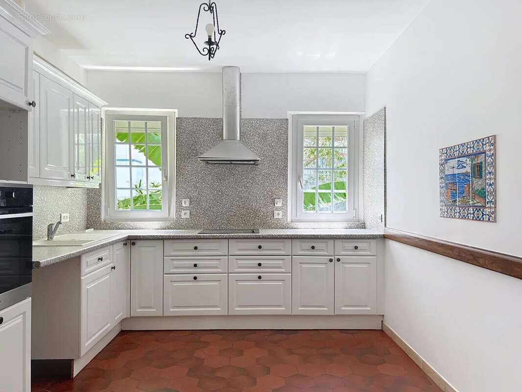 Appartement à BAYONNE