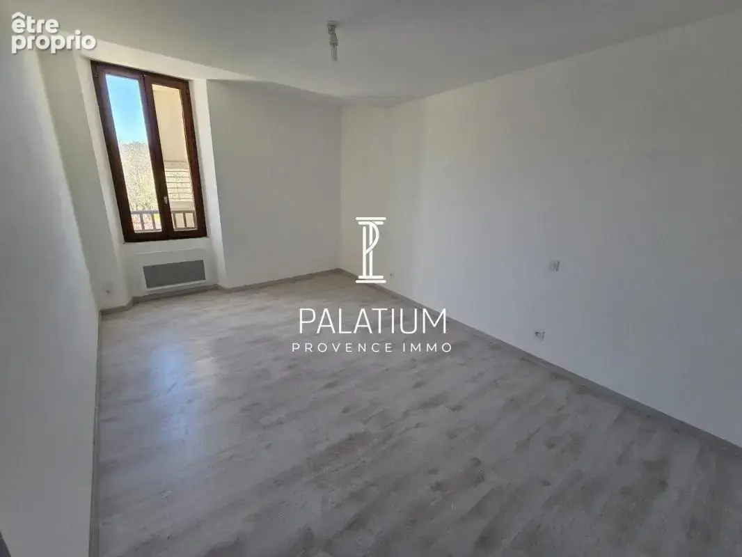 Appartement /Immeuble de Rapport – Riez (04) 400 m² Lots : 5 - photo 8