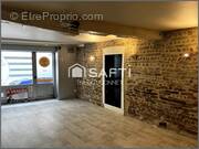 Photo 1 - Commerce à BOURG-EN-BRESSE