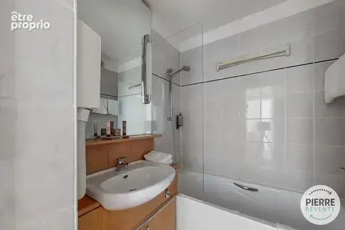 Paris-Bastille : Idéal investissement locatif - photo 12