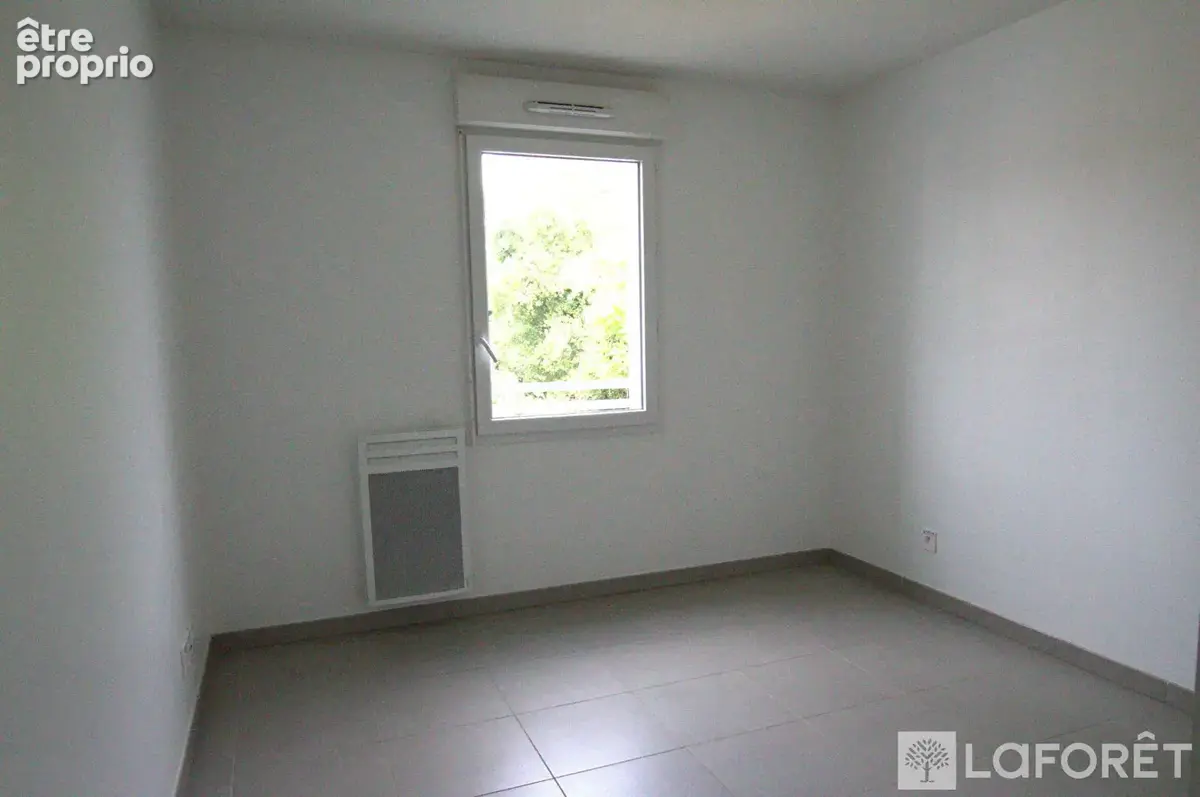 Appartement Villenave D Ornon 2 pièce(s) 40 m2 - photo 6
