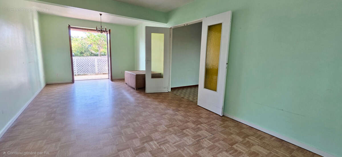Maison Eguisheim - photo 3