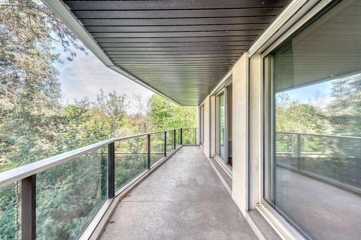 Appartement à LE PECQ