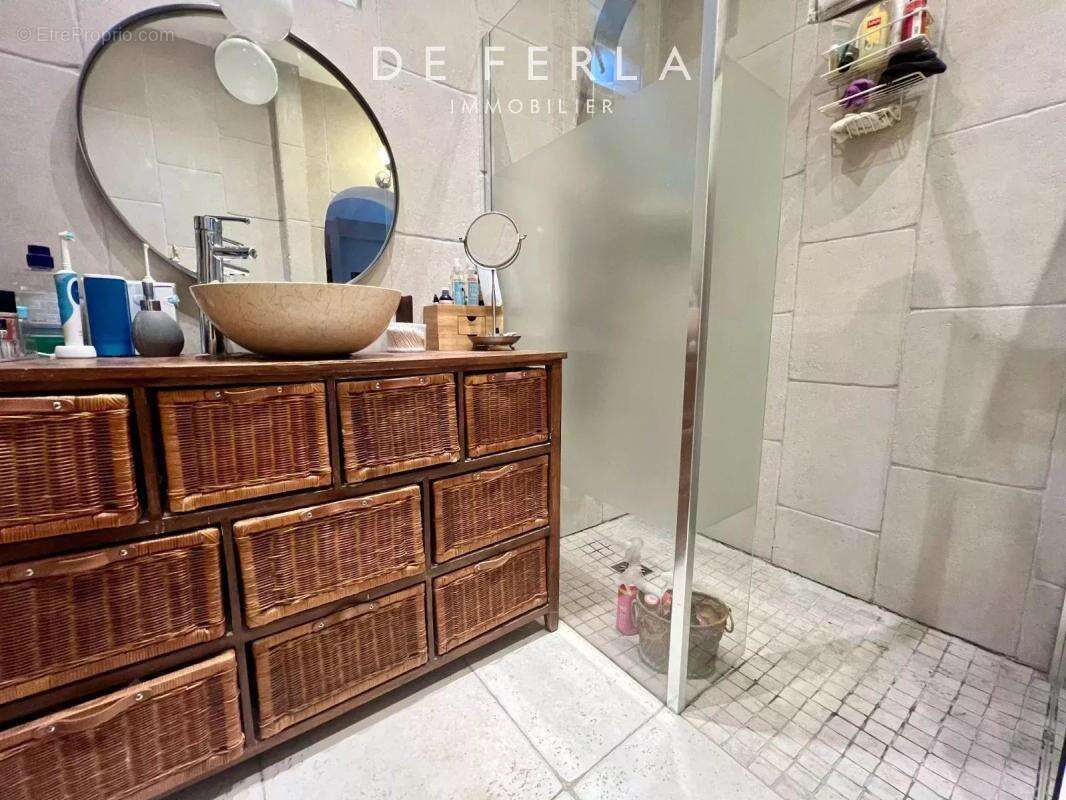 Maison à NEUILLY-PLAISANCE