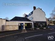 Photo 1 - Commerce à CHARTRES