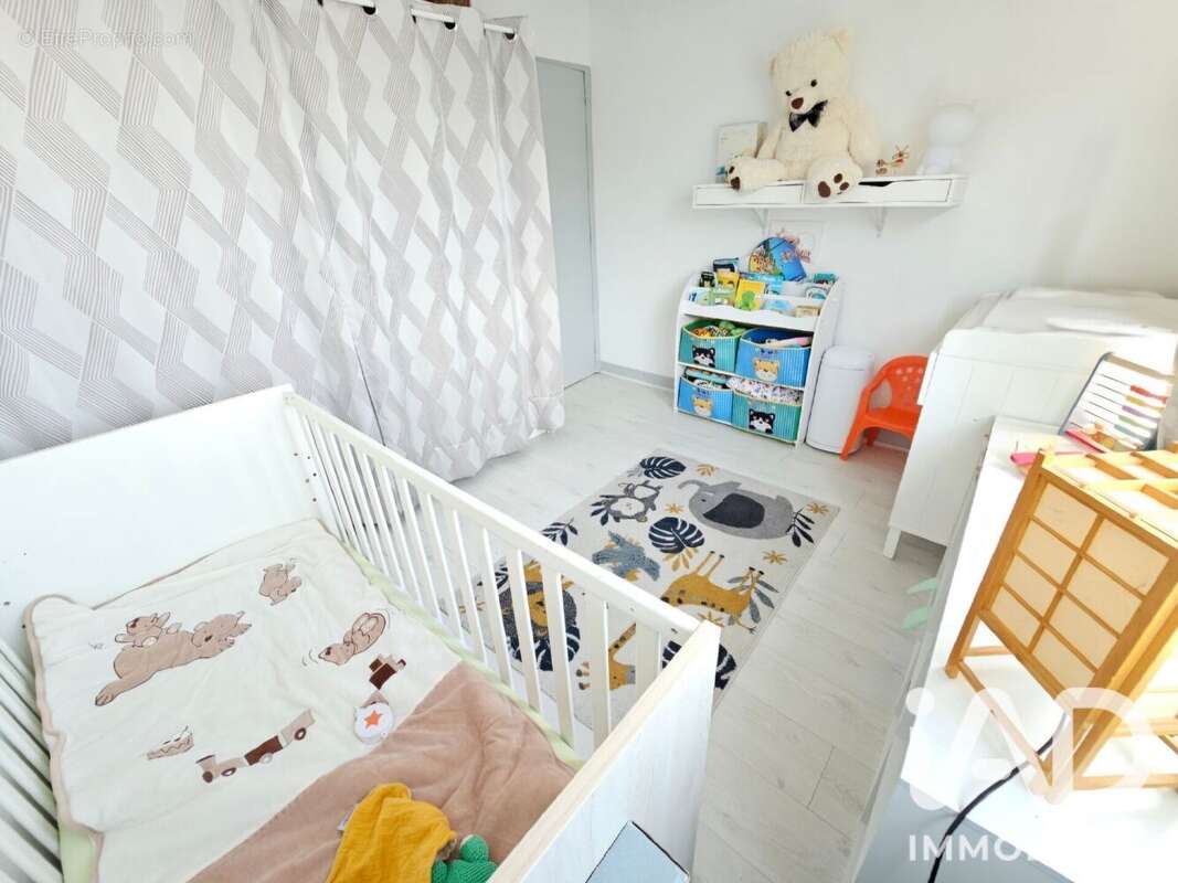 Photo 6 - Appartement à EPERNON
