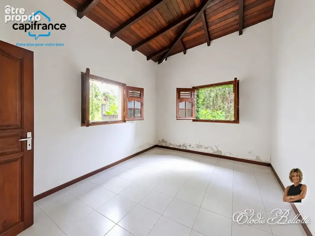 Opportunité investisseur : ensemble immobilier avec vue mer de 180° - photo 9