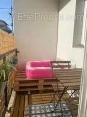 Appartement à PERIGUEUX