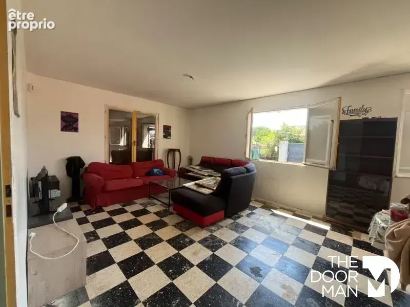 Maison 31150 - photo 6