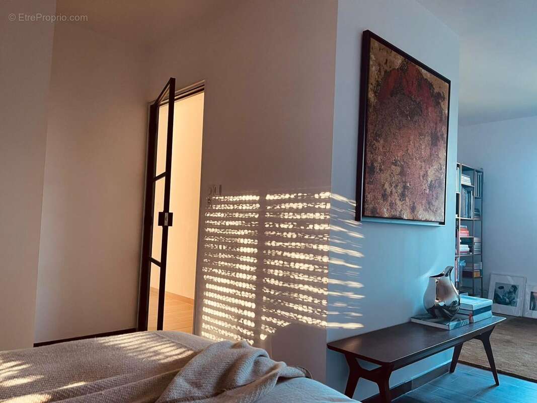 Maison à MONFLANQUIN