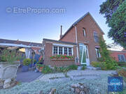 Maison à SAINT-SAULVE