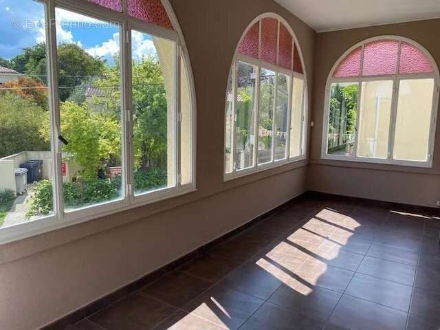 Maison à MONTPELLIER