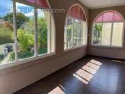 Maison à MONTPELLIER