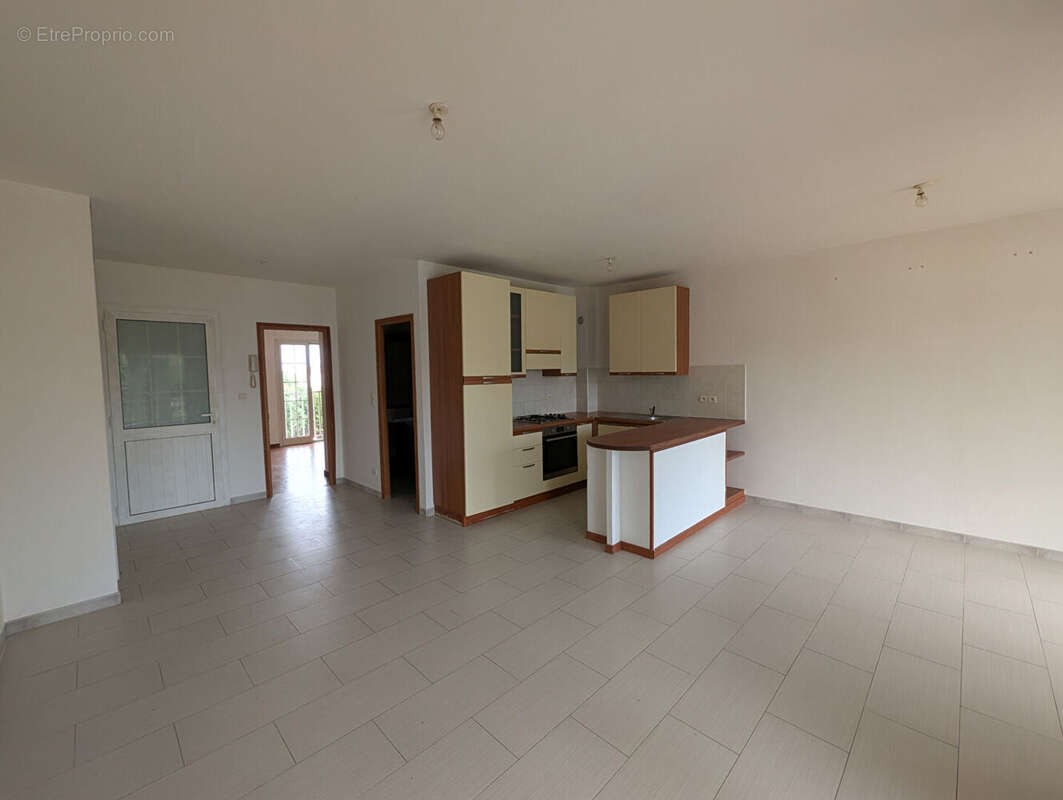 Immeuble de rapport Borgo - photo 2