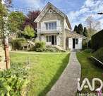 Photo 1 - Maison à SERAINCOURT