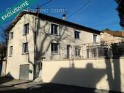 Photo 1 - Maison à CAHORS