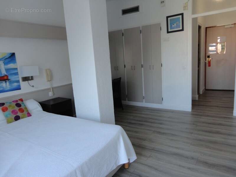 Appartement à ARGELES-SUR-MER