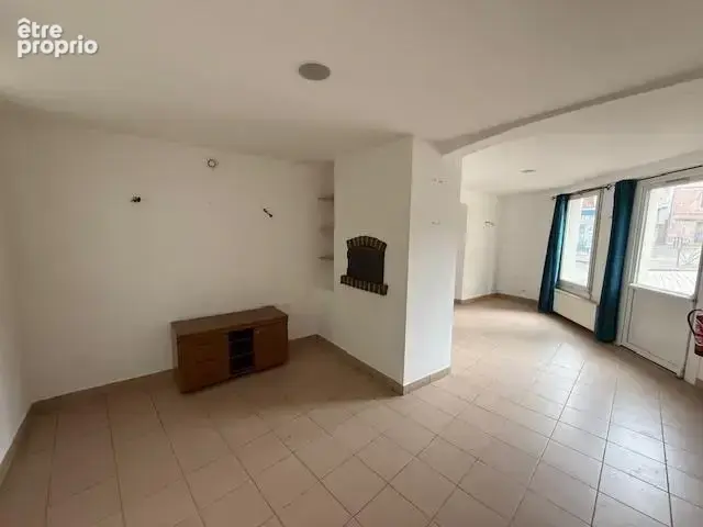 Maison 196 m² à vendre à Orbec (14290) - photo 3